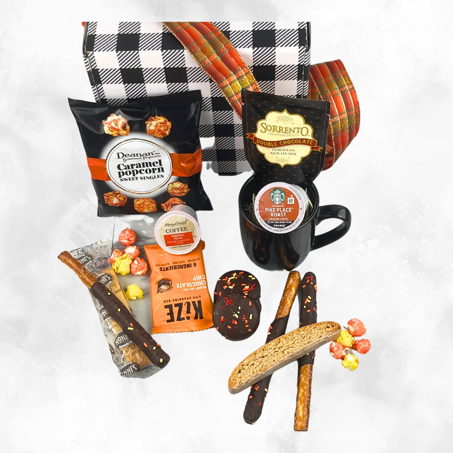 Fall In Love The Oklahoma Gifting Company fall-in-love-the-oklahoma-gifting-company