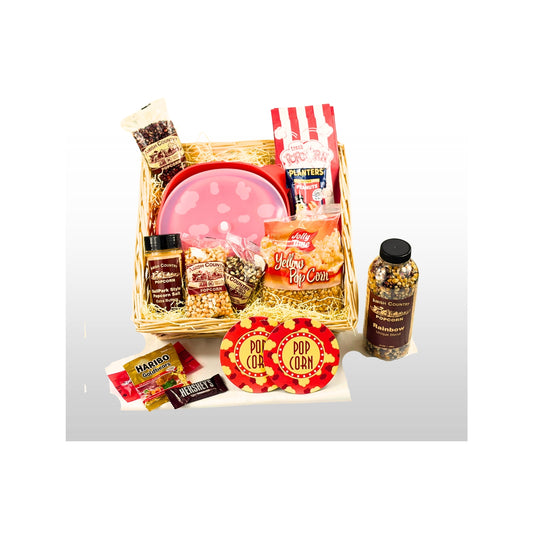 Popping by...just for FUN!